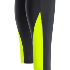 C3 Partial GORE-TEX INFINIUM Thermo Tight - Men's