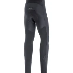 C3 Partial GORE-TEX INFINIUM Thermo Tight - Men's