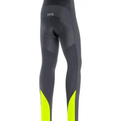 C3 Partial GORE-TEX INFINIUM Thermo Tight - Men's