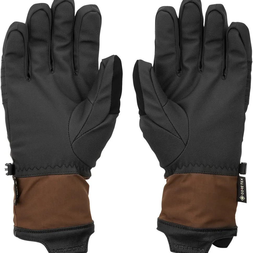 CP2 GORE-TEX Glove - Men's