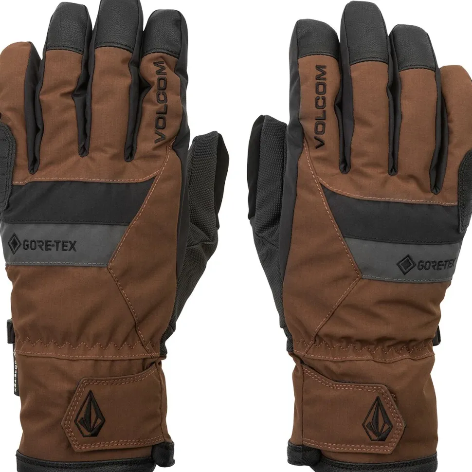 CP2 GORE-TEX Glove - Men's