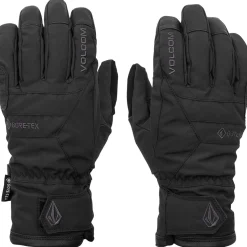 CP2 GORE-TEX Glove - Men's