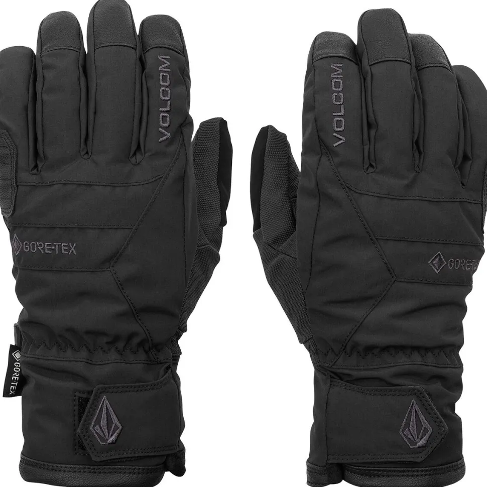 CP2 GORE-TEX Glove - Men's