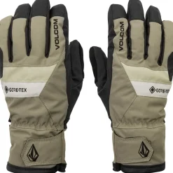 CP2 GORE-TEX Glove - Men's