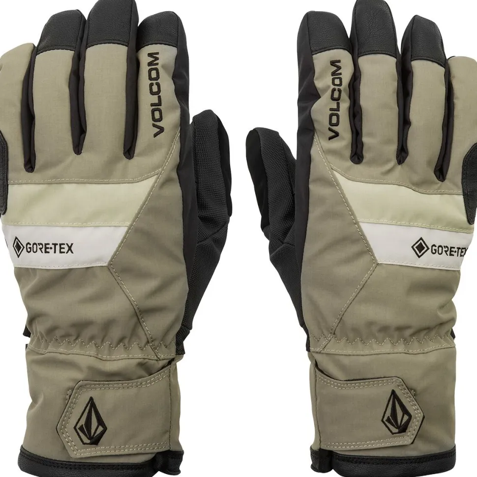 CP2 GORE-TEX Glove - Men's