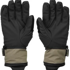 CP2 GORE-TEX Glove - Men's