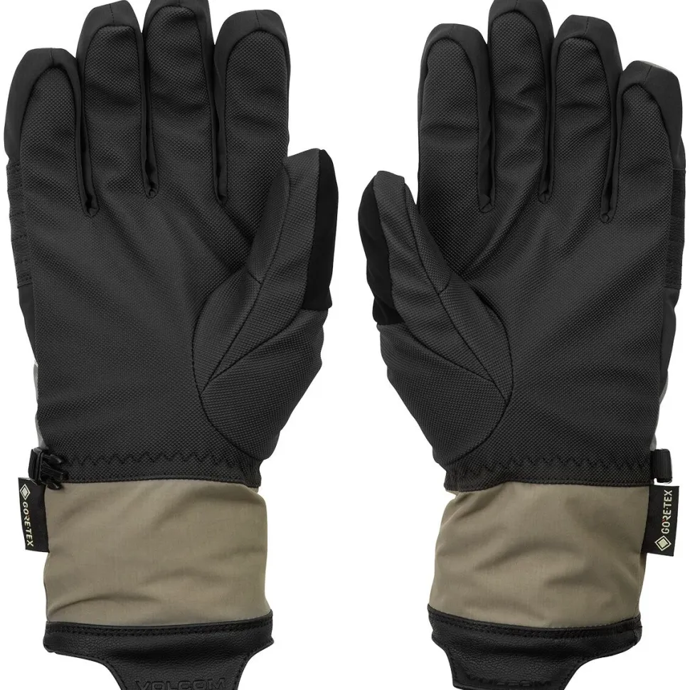 CP2 GORE-TEX Glove - Men's