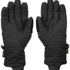 CP2 GORE-TEX Glove - Men's