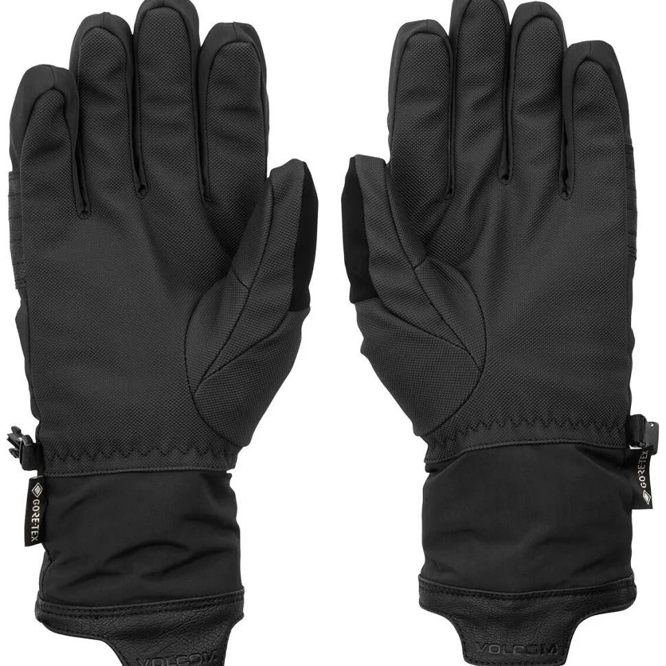 CP2 GORE-TEX Glove - Men's