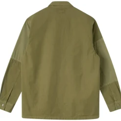 Cpo Shirt