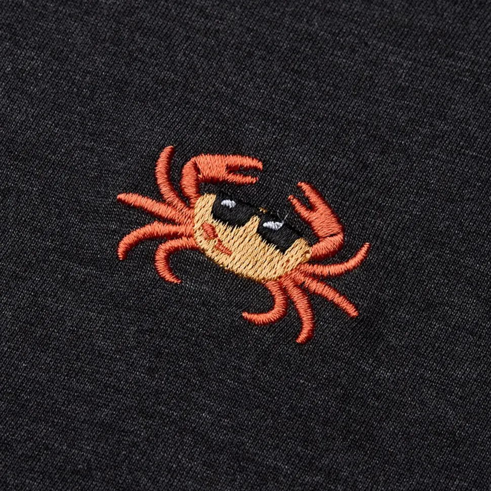 Crabby Astir Polo Shirt - Men's