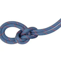 Crag Classic Rope - 10.2mm