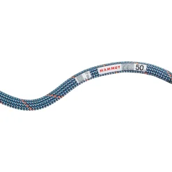 Crag Classic Rope - 10.2mm