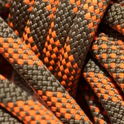 9.5 Crag Dry Rope Duodess