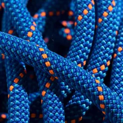 Crag Dry Rope - 9.5mm