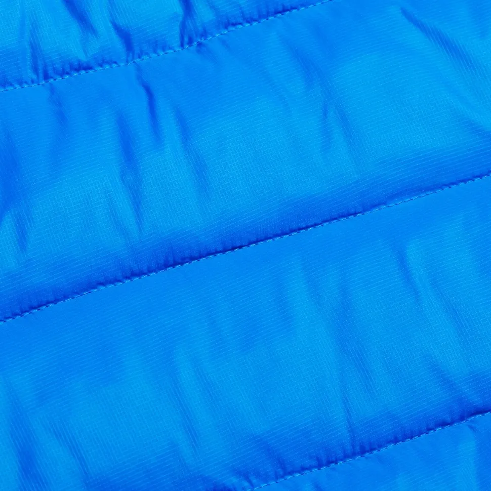 Crag IN Hooded Jacket - Women's