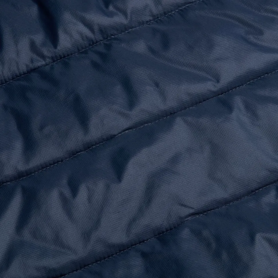 Crag IN Hooded Jacket - Women's