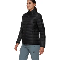 Crag IN Jacket - Women's