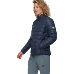 Crag IN Jacket - Women's