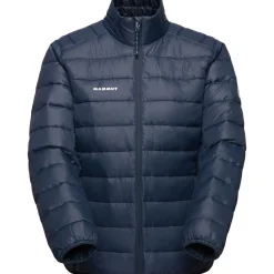 Crag IN Jacket - Women's