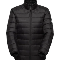 Crag IN Jacket - Women's
