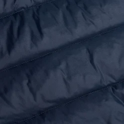 Crag IN Jacket - Women's