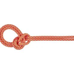 8.7 Crag Sender Dry Rope