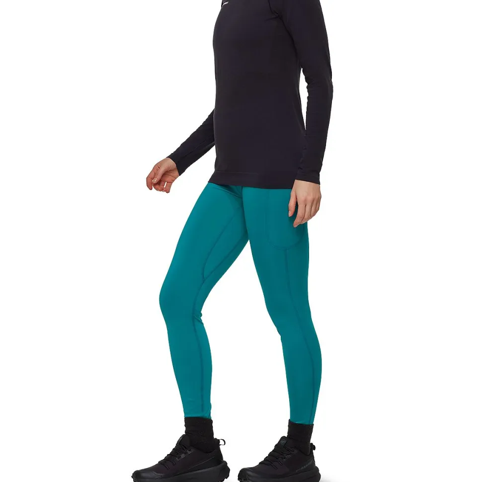Crag Winter Tight - Women's