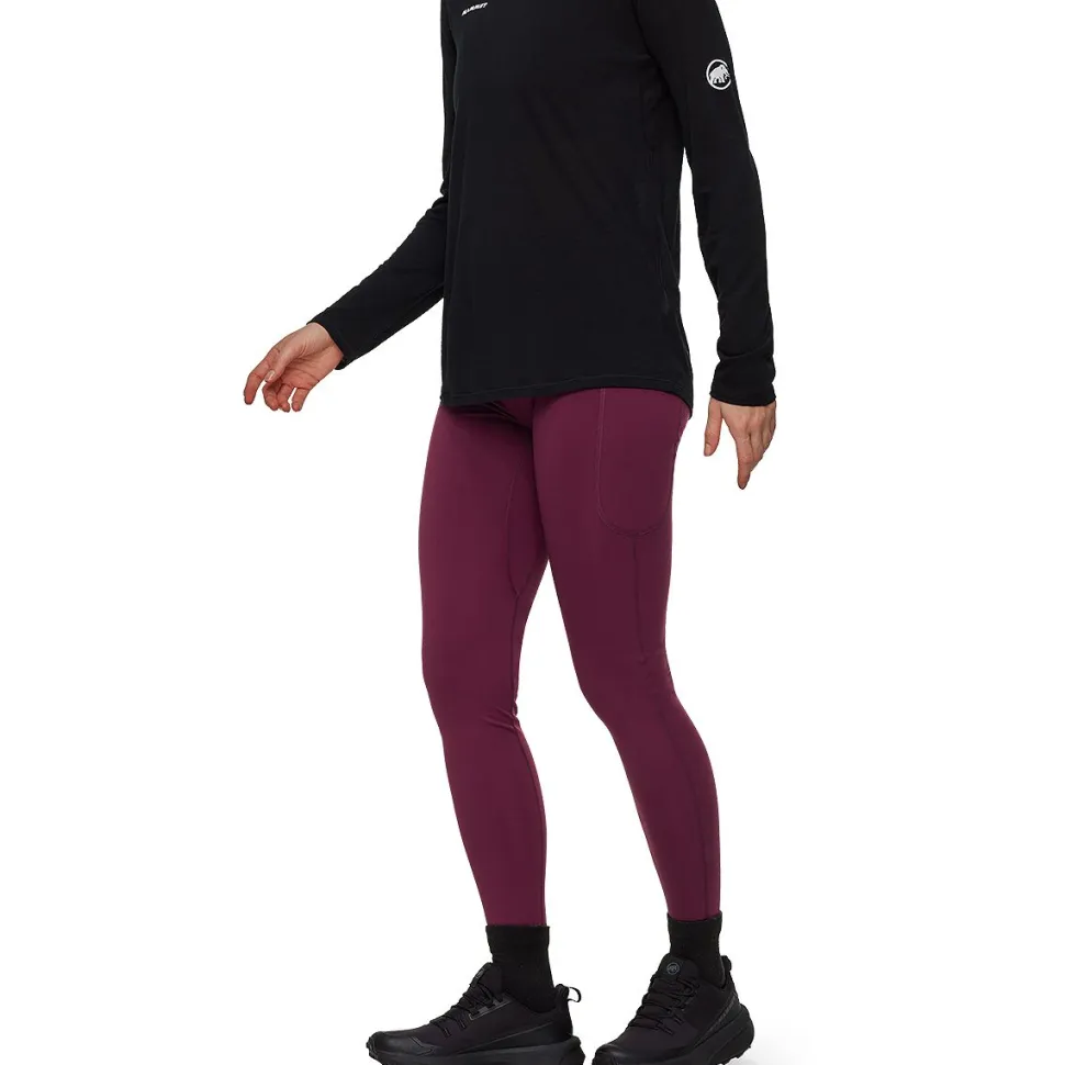 Crag Winter Tight - Women's