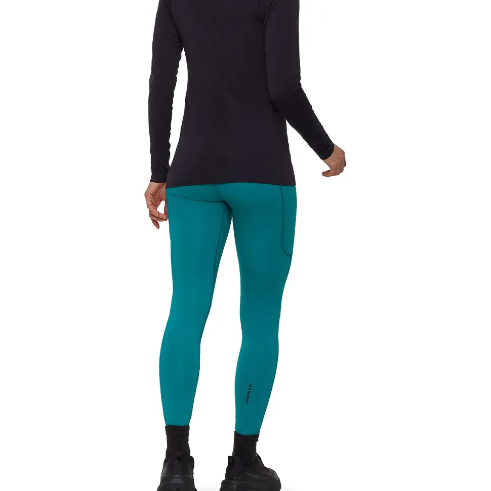 Crag Winter Tight - Women's
