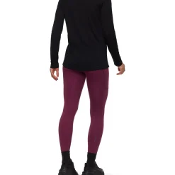 Crag Winter Tight - Women's