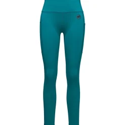 Crag Winter Tight - Women's
