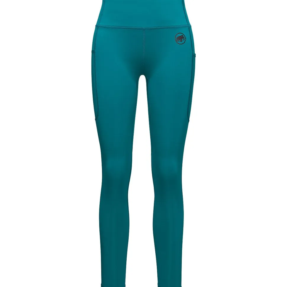 Crag Winter Tight - Women's