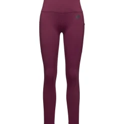 Crag Winter Tight - Women's