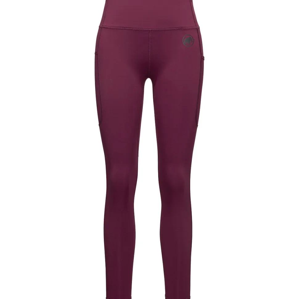 Crag Winter Tight - Women's