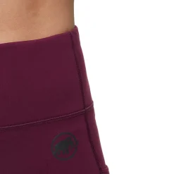 Crag Winter Tight - Women's