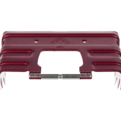 Crampon