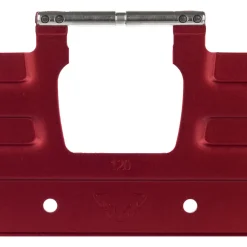 Crampon