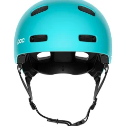 Crane Helmet