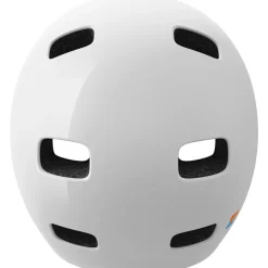 Crane Helmet