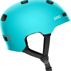 Crane Helmet