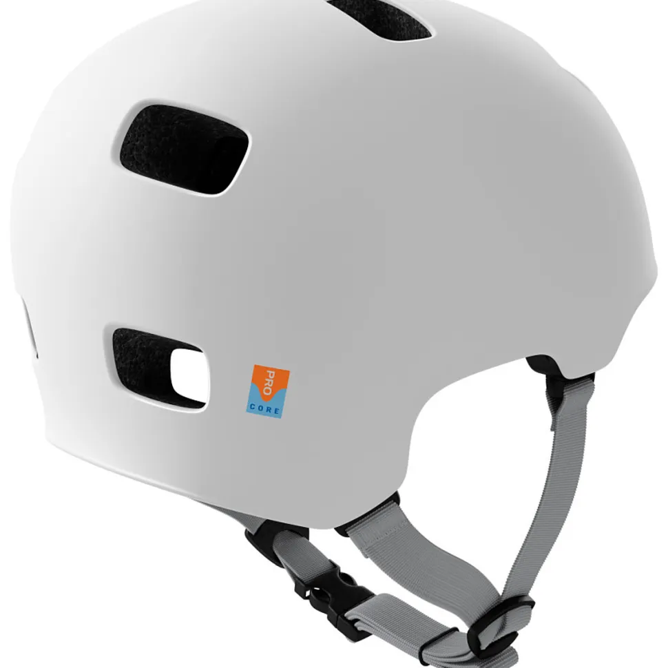 Crane Helmet