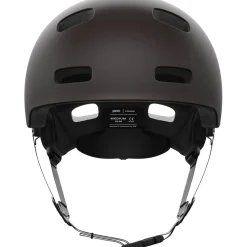 Crane Mips Helmet