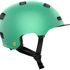 Crane Mips Helmet