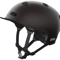 Crane Mips Helmet