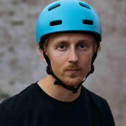 Crane Mips Helmet