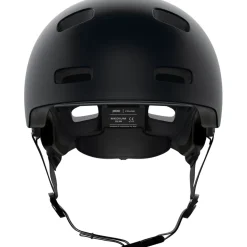 Crane Mips Helmet