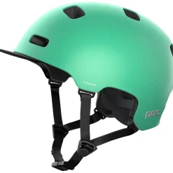 Crane Mips Helmet
