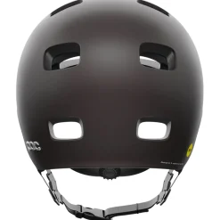 Crane Mips Helmet