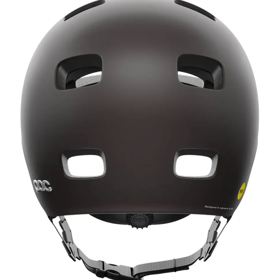 Crane Mips Helmet